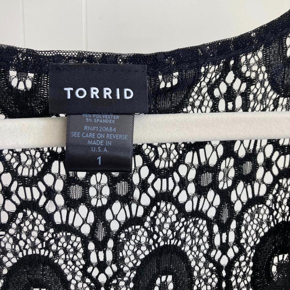 Women's Not So Mystery Bundle Box Size Xl #36 - Picture 5 of 16